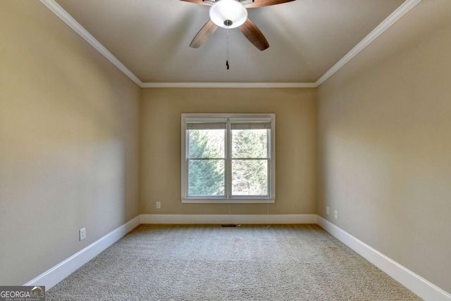 3225 Sable Ridge Drive, Buford, GA 30519