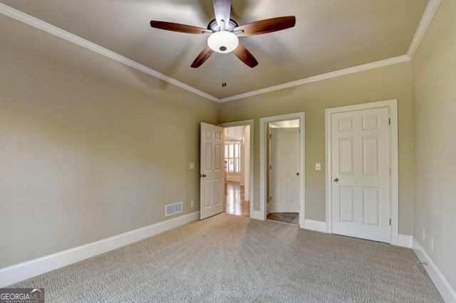 3225 Sable Ridge Drive, Buford, GA 30519