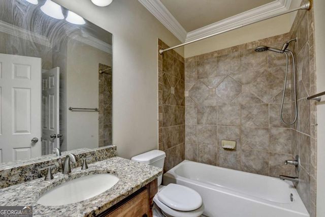 3225 Sable Ridge Drive, Buford, GA 30519