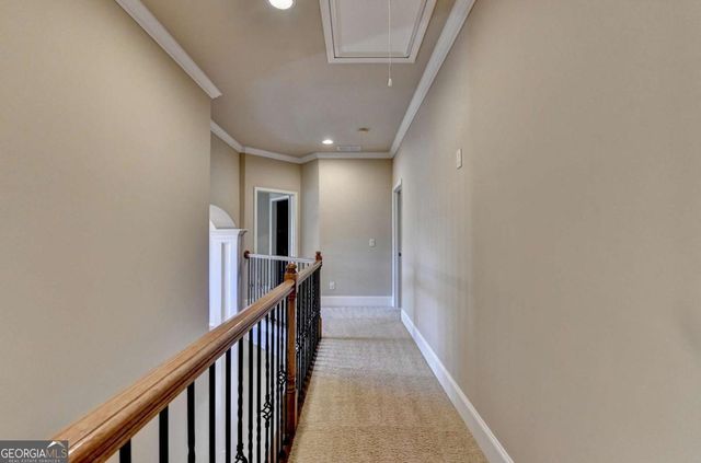 3225 Sable Ridge Drive, Buford, GA 30519