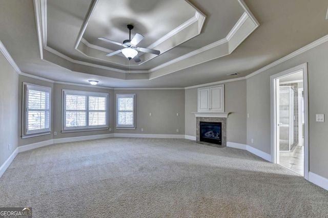 3225 Sable Ridge Drive, Buford, GA 30519