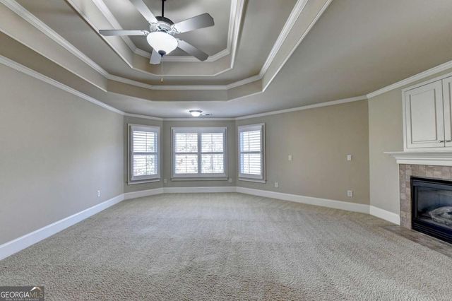 3225 Sable Ridge Drive, Buford, GA 30519