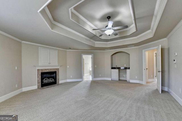 3225 Sable Ridge Drive, Buford, GA 30519