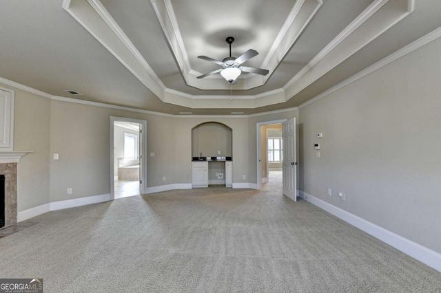 3225 Sable Ridge Drive, Buford, GA 30519