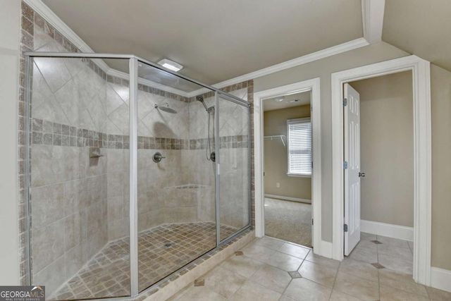 3225 Sable Ridge Drive, Buford, GA 30519