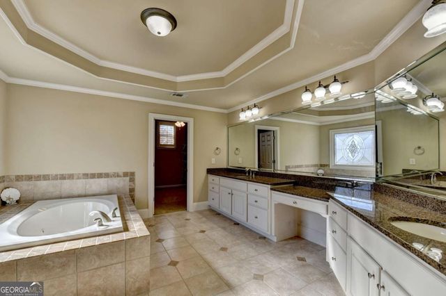 3225 Sable Ridge Drive, Buford, GA 30519