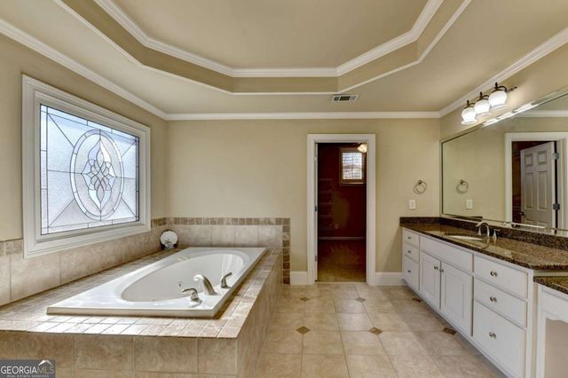 3225 Sable Ridge Drive, Buford, GA 30519