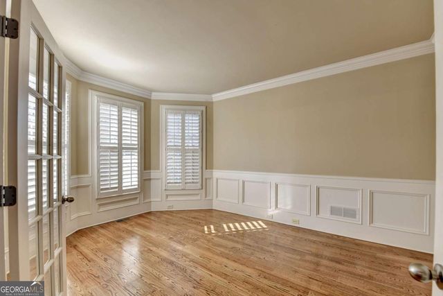 3225 Sable Ridge Drive, Buford, GA 30519