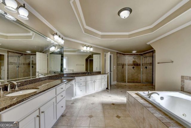 3225 Sable Ridge Drive, Buford, GA 30519