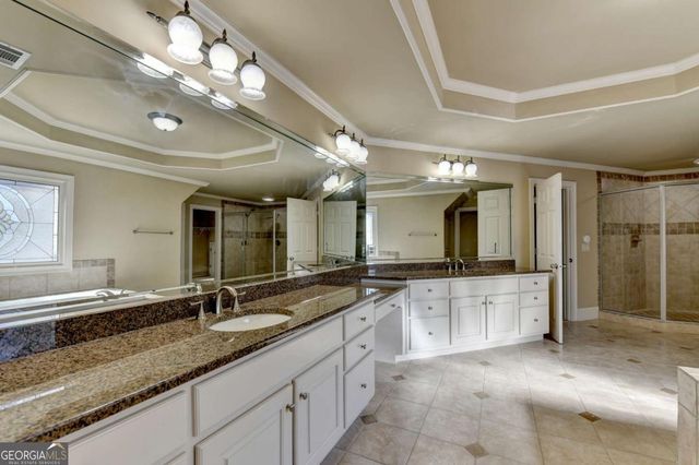 3225 Sable Ridge Drive, Buford, GA 30519