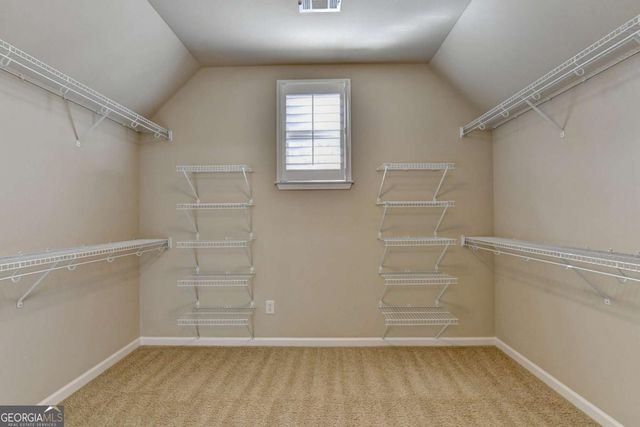 3225 Sable Ridge Drive, Buford, GA 30519