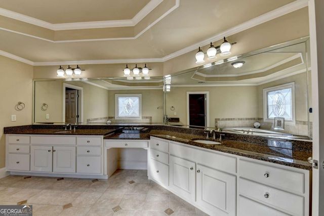 3225 Sable Ridge Drive, Buford, GA 30519