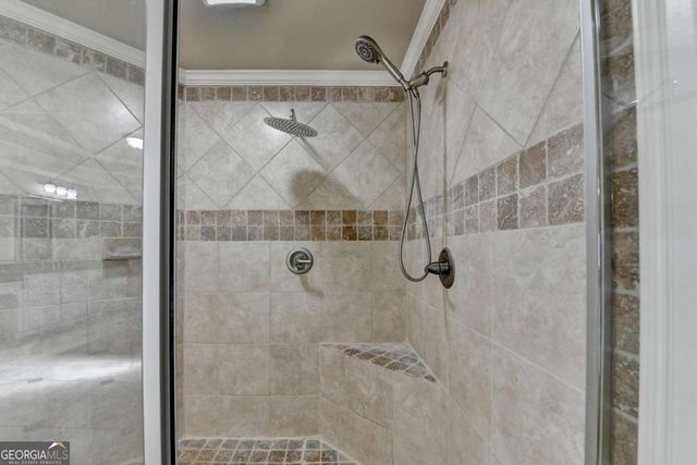 3225 Sable Ridge Drive, Buford, GA 30519