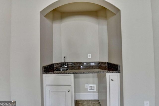 3225 Sable Ridge Drive, Buford, GA 30519