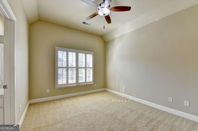 3225 Sable Ridge Drive, Buford, GA 30519