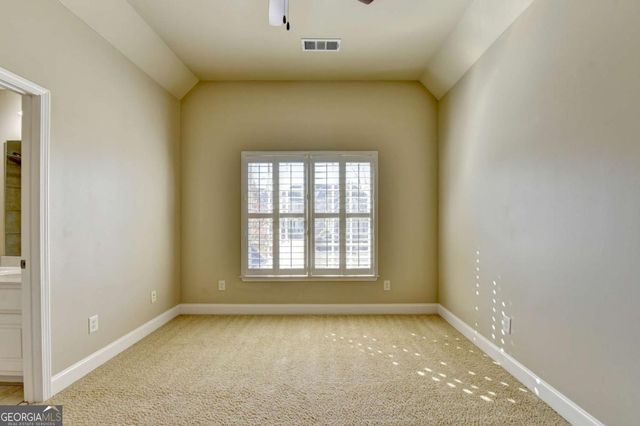 3225 Sable Ridge Drive, Buford, GA 30519