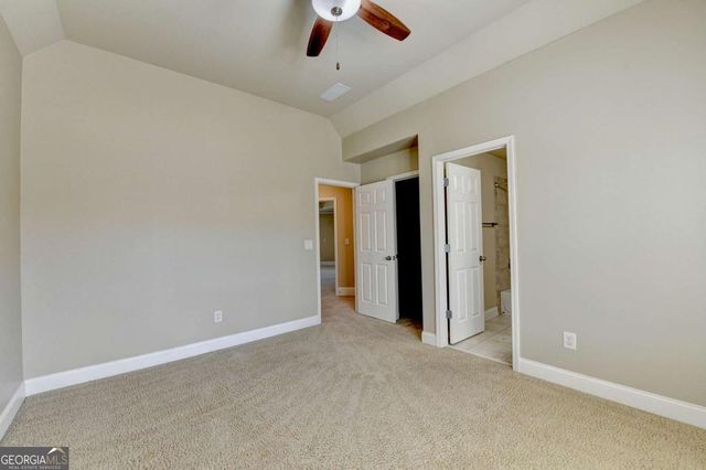 3225 Sable Ridge Drive, Buford, GA 30519