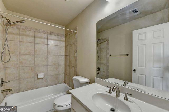 3225 Sable Ridge Drive, Buford, GA 30519