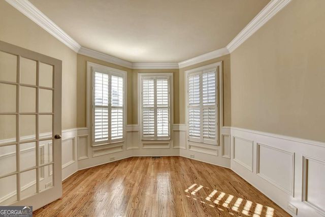 3225 Sable Ridge Drive, Buford, GA 30519