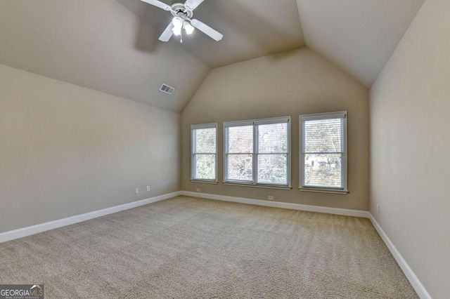 3225 Sable Ridge Drive, Buford, GA 30519