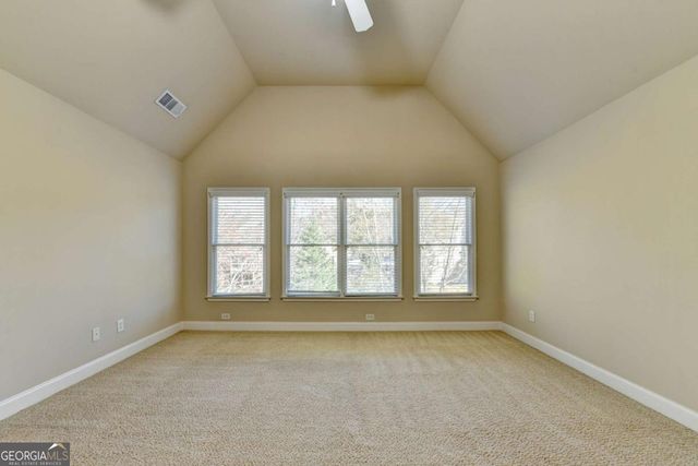 3225 Sable Ridge Drive, Buford, GA 30519