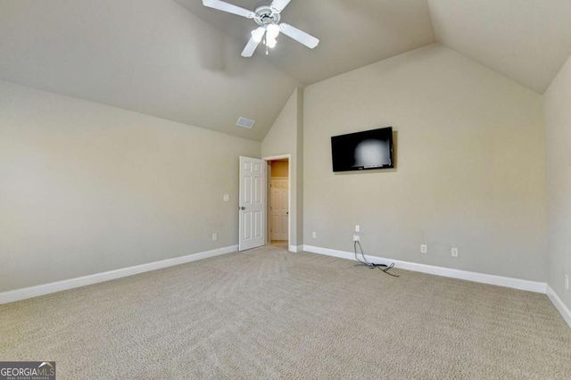 3225 Sable Ridge Drive, Buford, GA 30519