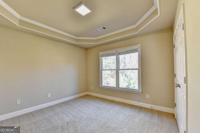 3225 Sable Ridge Drive, Buford, GA 30519