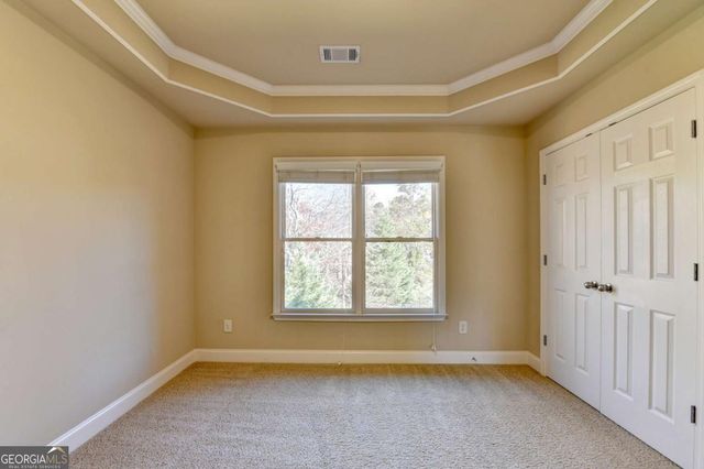 3225 Sable Ridge Drive, Buford, GA 30519