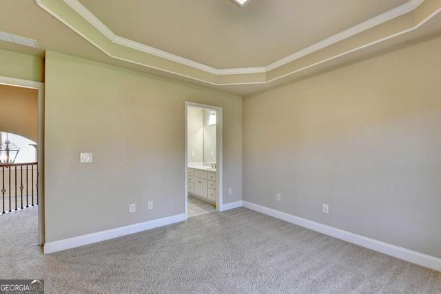 3225 Sable Ridge Drive, Buford, GA 30519