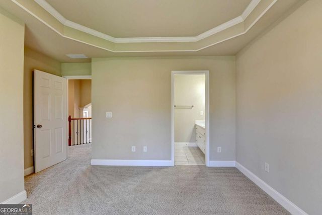 3225 Sable Ridge Drive, Buford, GA 30519