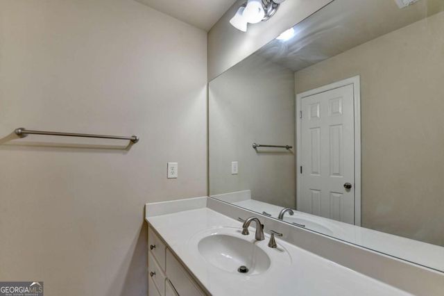 3225 Sable Ridge Drive, Buford, GA 30519