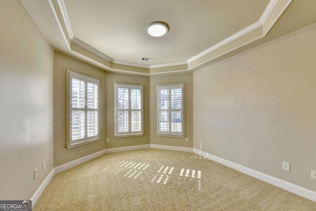 3225 Sable Ridge Drive, Buford, GA 30519