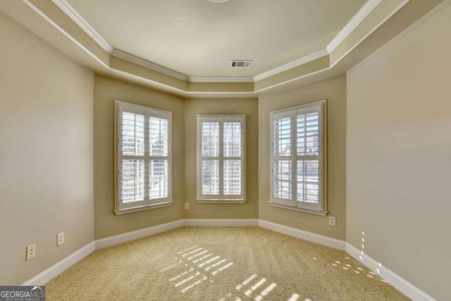 3225 Sable Ridge Drive, Buford, GA 30519