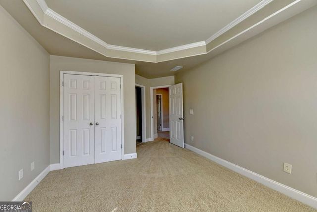 3225 Sable Ridge Drive, Buford, GA 30519