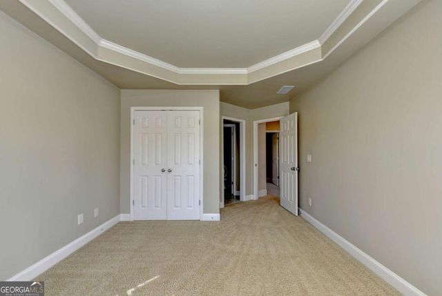 3225 Sable Ridge Drive, Buford, GA 30519