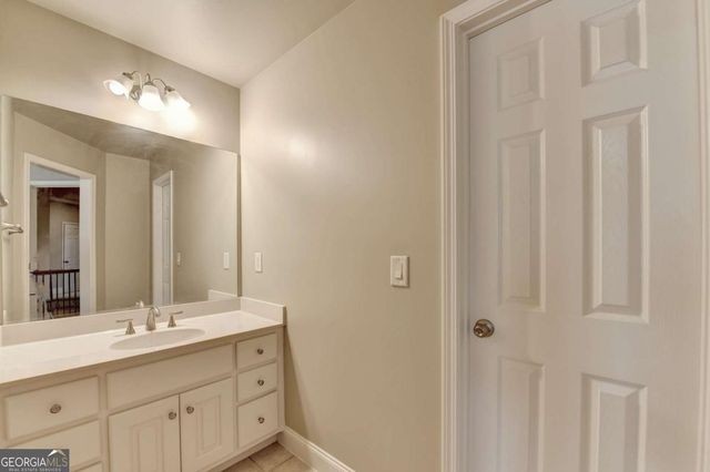 3225 Sable Ridge Drive, Buford, GA 30519