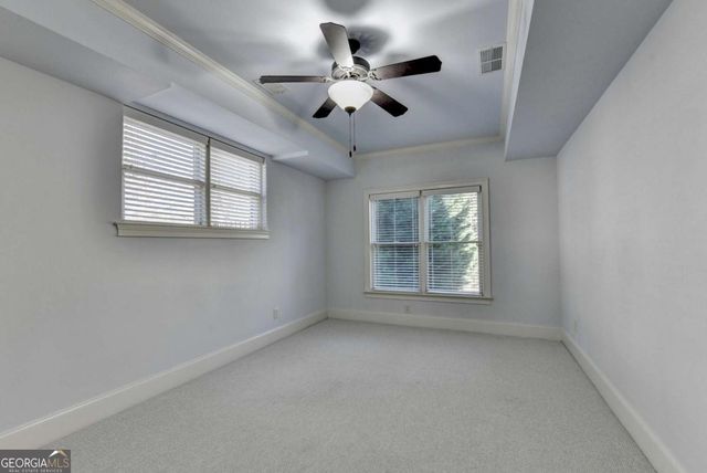 3225 Sable Ridge Drive, Buford, GA 30519