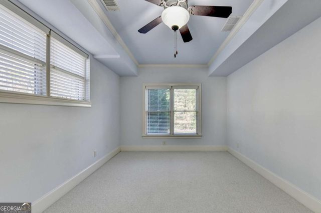 3225 Sable Ridge Drive, Buford, GA 30519