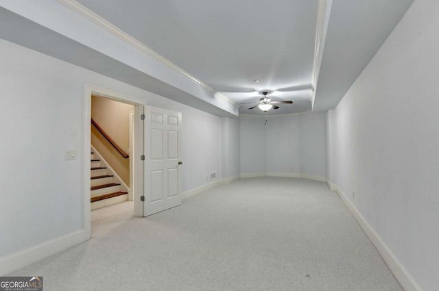 3225 Sable Ridge Drive, Buford, GA 30519