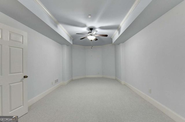 3225 Sable Ridge Drive, Buford, GA 30519