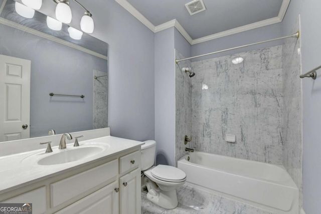 3225 Sable Ridge Drive, Buford, GA 30519