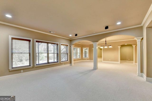 3225 Sable Ridge Drive, Buford, GA 30519