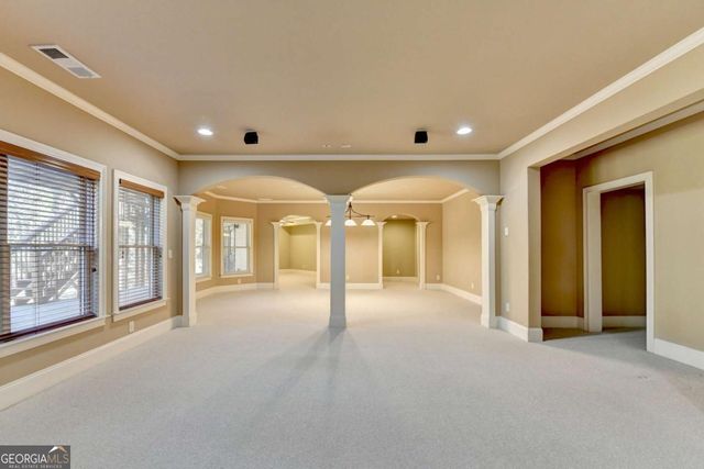 3225 Sable Ridge Drive, Buford, GA 30519