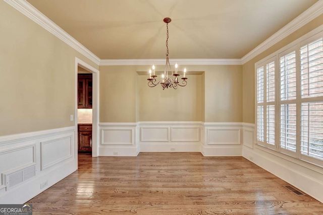 3225 Sable Ridge Drive, Buford, GA 30519