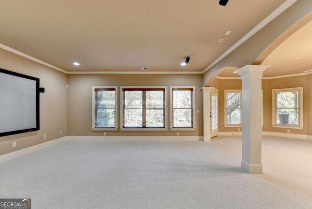 3225 Sable Ridge Drive, Buford, GA 30519