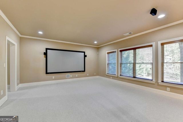 3225 Sable Ridge Drive, Buford, GA 30519