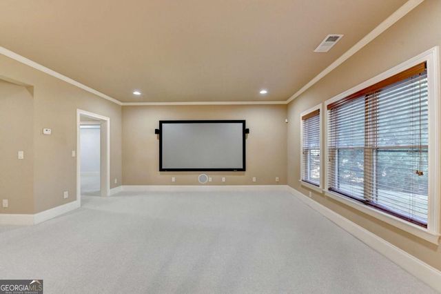 3225 Sable Ridge Drive, Buford, GA 30519