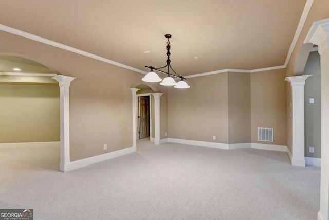 3225 Sable Ridge Drive, Buford, GA 30519