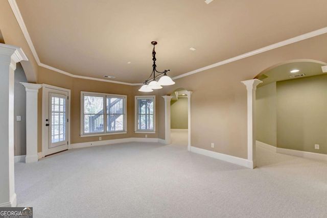 3225 Sable Ridge Drive, Buford, GA 30519