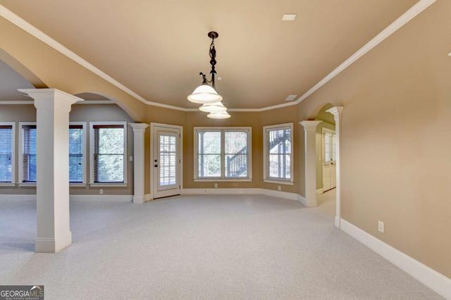 3225 Sable Ridge Drive, Buford, GA 30519